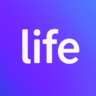 Life App